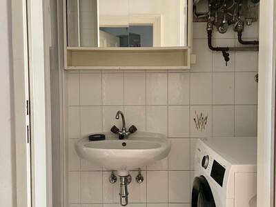 Altbauwohnung mieten in 1020 Wien (Bild 4)