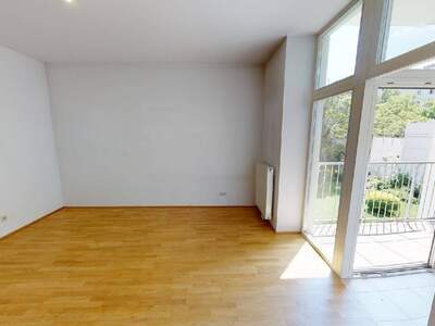 Wohnung mieten in 1110 Wien