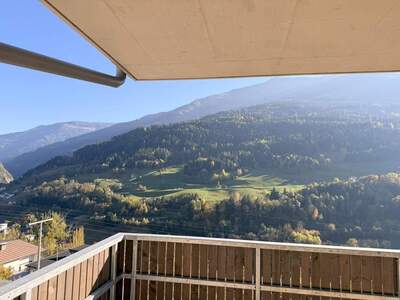 Eigentumswohnung in 6500 Landeck