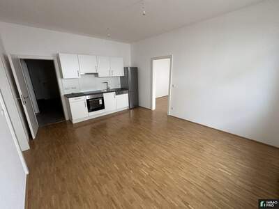 Altbauwohnung mieten in 9300 St. Veit (Bild 3)