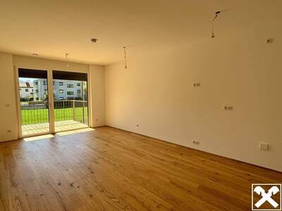 Wohnung kaufen in 6020 Innsbruck