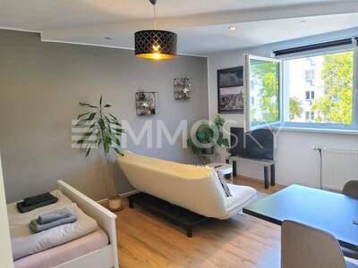 Wohnung kaufen in 4040 Linz