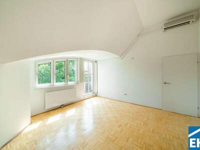 Wohnung kaufen in 1190 Wien (Bild 5)