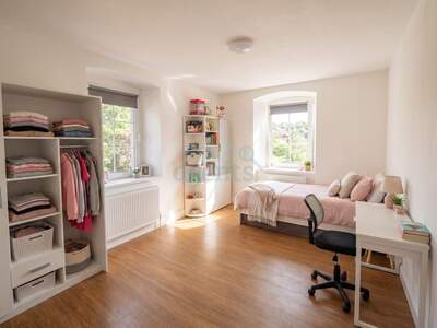 Wohnung kaufen in 4372 Sankt Georgen (Bild 5)