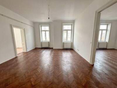 Mietwohnung in 3100 St. Pölten (Bild 5)