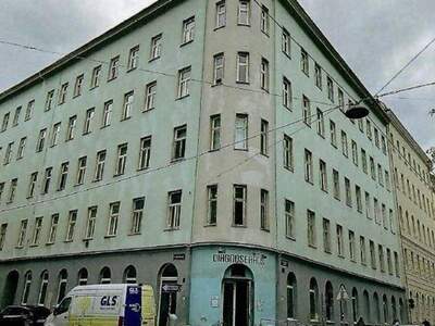 Wohnung kaufen in 1030 Wien