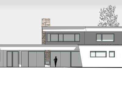 Haus kaufen in 4633 Kematen