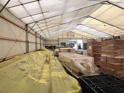 Gewerbeobjekt kaufen in 4616 Weißkirchen (Bild 3)