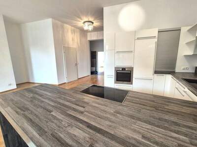 Wohnung mieten in 8280 Fürstenfeld (Bild 3)