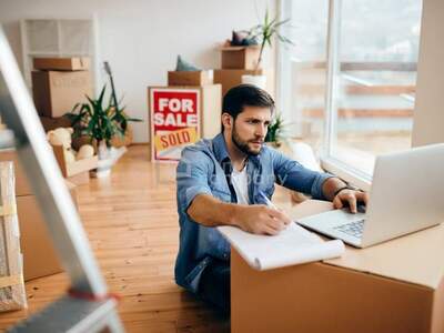 Eigentumswohnung in 7082 Donnerskirchen