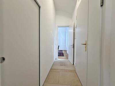 Gewerbeobjekt mieten in 1010 Wien (Bild 4)