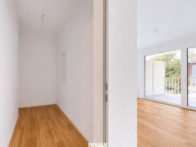 Wohnung mit Balkon kaufen in 6460 Imst (Bild 3)