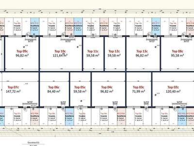 Gewerbeobjekt kaufen in 4690 Johannisthal (Bild 5)