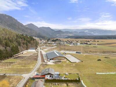 Einfamilienhaus kaufen in 9113 Ruden (Bild 3)