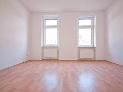 Eigentumswohnung in 1160 Wien