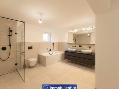 Wohnung kaufen in 4865 Nußdorf (Bild 5)
