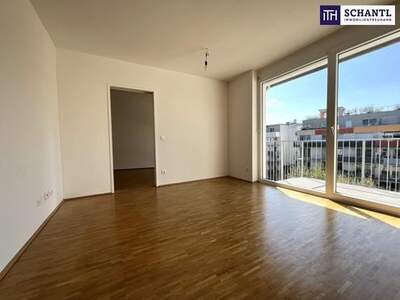 Mietwohnung in 8020 Graz