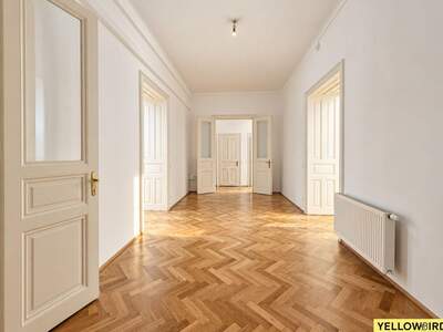 Gewerbeobjekt mieten in 1060 Wien (Bild 2)