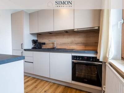 Haus mit Garten kaufen in 5700 Zell am See (Bild 2)