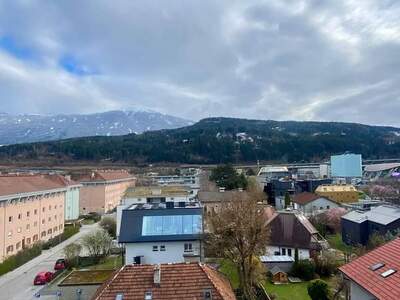 Mietwohnung provisionsfrei in 6020 Innsbruck