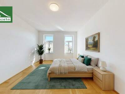 Wohnung kaufen in 1030 Wien (Bild 1)