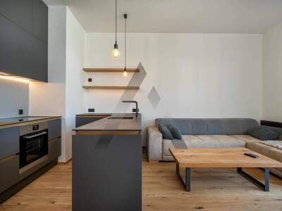 Wohnung kaufen in 6370 Kitzbühel