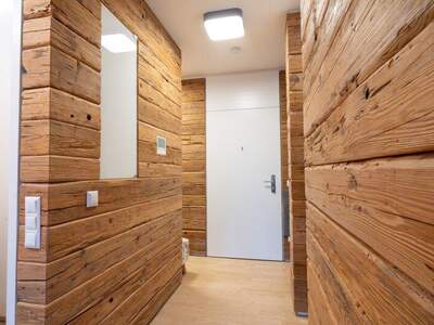 Terrassenwohnung kaufen in 9061 Klagenfurt (Bild 5)