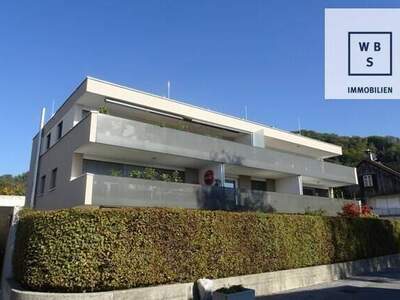 Wohnung mieten in 6850 Dornbirn