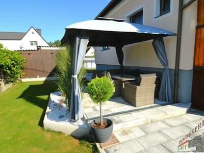 Einfamilienhaus kaufen in 2630 Ternitz (Bild 2)