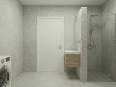 Mietwohnung in 8472 Straß (Bild 2)