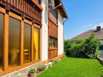 Haus kaufen in 9020 Klagenfurt (Bild 3)