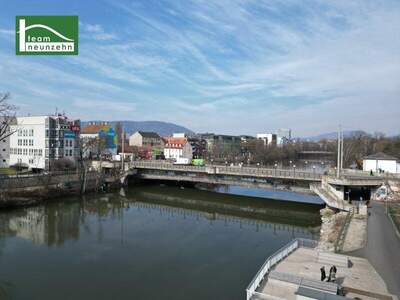 Eigentumswohnung in 8010 Graz (Bild 5)