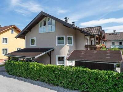 Haus kaufen in 5400 Hallein