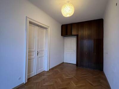 Wohnung mit Balkon mieten in 8010 Graz (Bild 3)