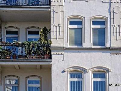 Anlageobjekt kaufen in 2500 Baden