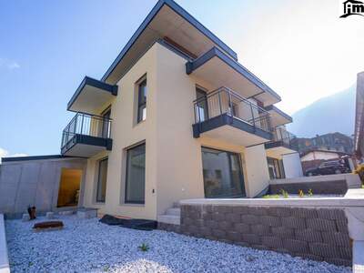 Haus mit Garten in 6167 Neustift (Bild 2)