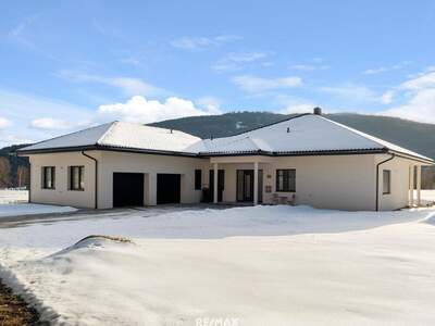 Gewerbeobjekt kaufen in 9563 Gnesau (Bild 3)