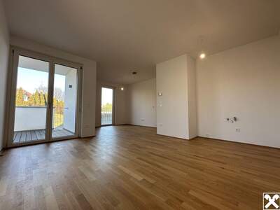 Wohnung mit Balkon kaufen in 2483 Ebreichsdorf (Bild 2)