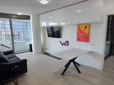 Wohnung mit Balkon mieten in 1220 Wien (Bild 2)