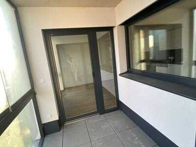 Wohnung mit Balkon mieten in 8051 Graz (Bild 3)