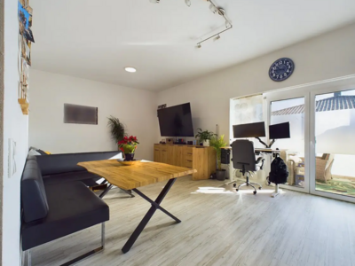 Wohnung mit Balkon kaufen in 6336 Langkampfen (Bild 2)