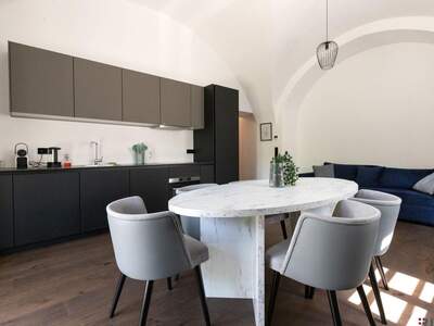 Wohnung mieten in 1190 Wien (Bild 3)