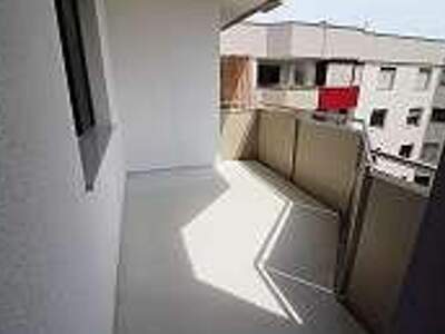 Wohnung mit Balkon mieten in 8054 Graz (Bild 3)