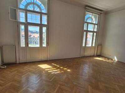 Gewerbeobjekt mieten in 1030 Wien (Bild 4)