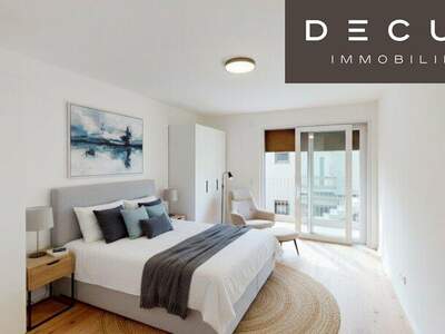 Terrassenwohnung kaufen in 1230 Wien (Bild 1)