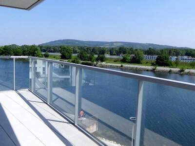 Eigentumswohnung provisionsfrei in 1190 Wien