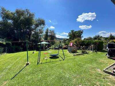 Haus kaufen in 8700 Leoben