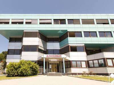 Gewerbeobjekt mieten in 4800 Attnang (Bild 4)