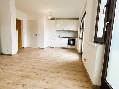 Wohnung mit Balkon mieten in 6460 Imst (Bild 5)