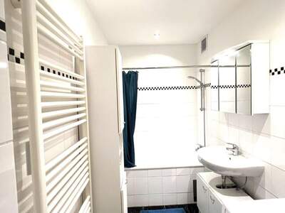 Wohnung mit Balkon kaufen in 4040 Linz (Bild 4)